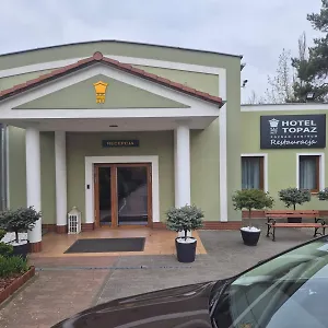 https://topaz-hotel-poznan.poznan-hotels.com