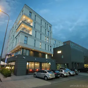 https://best-western-plus-arkon-park-hotel.sopothotels.com