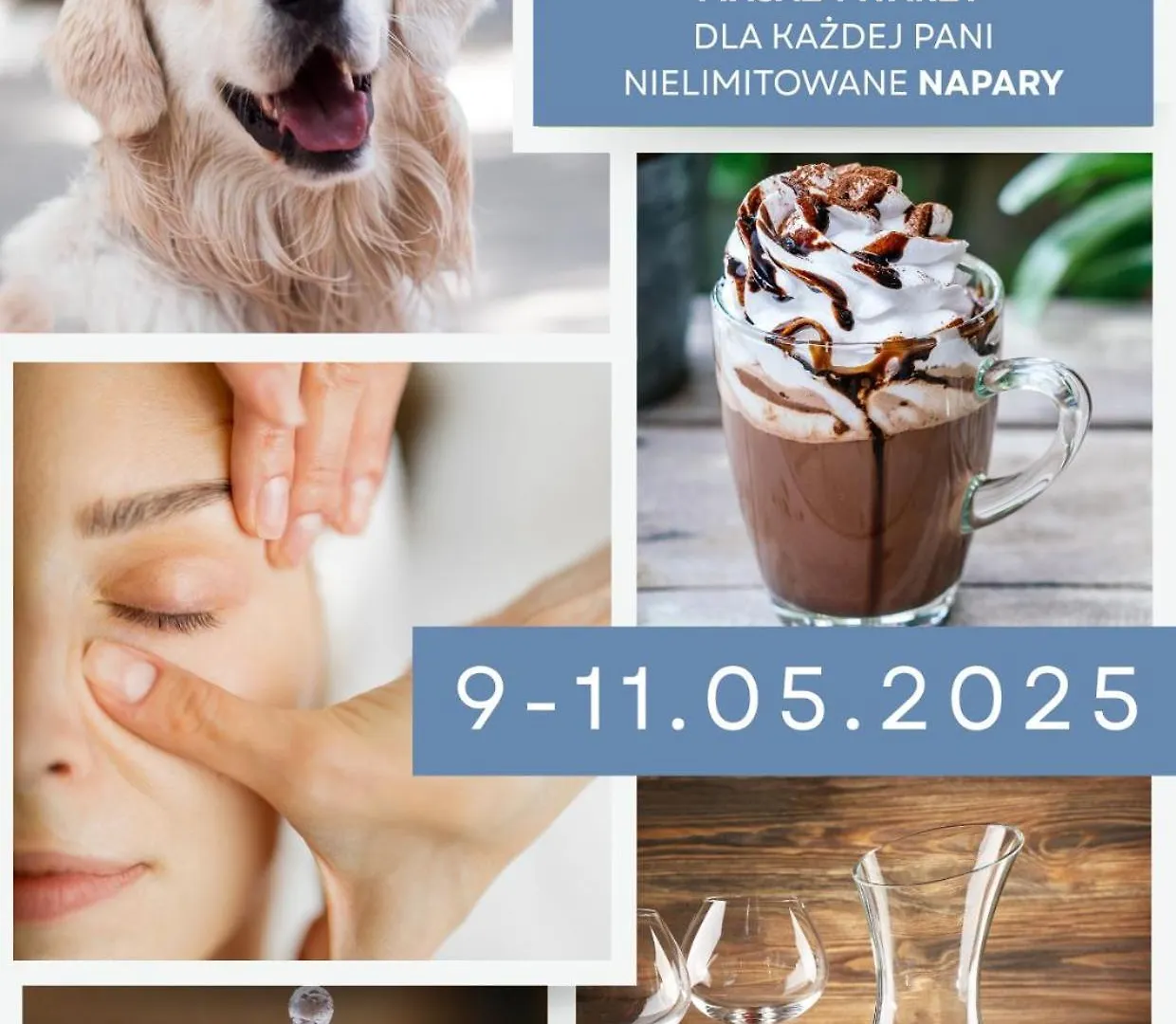 Hotel Konradowka Wellness & Spa - 300 Metrow Do Centrum Karpacz